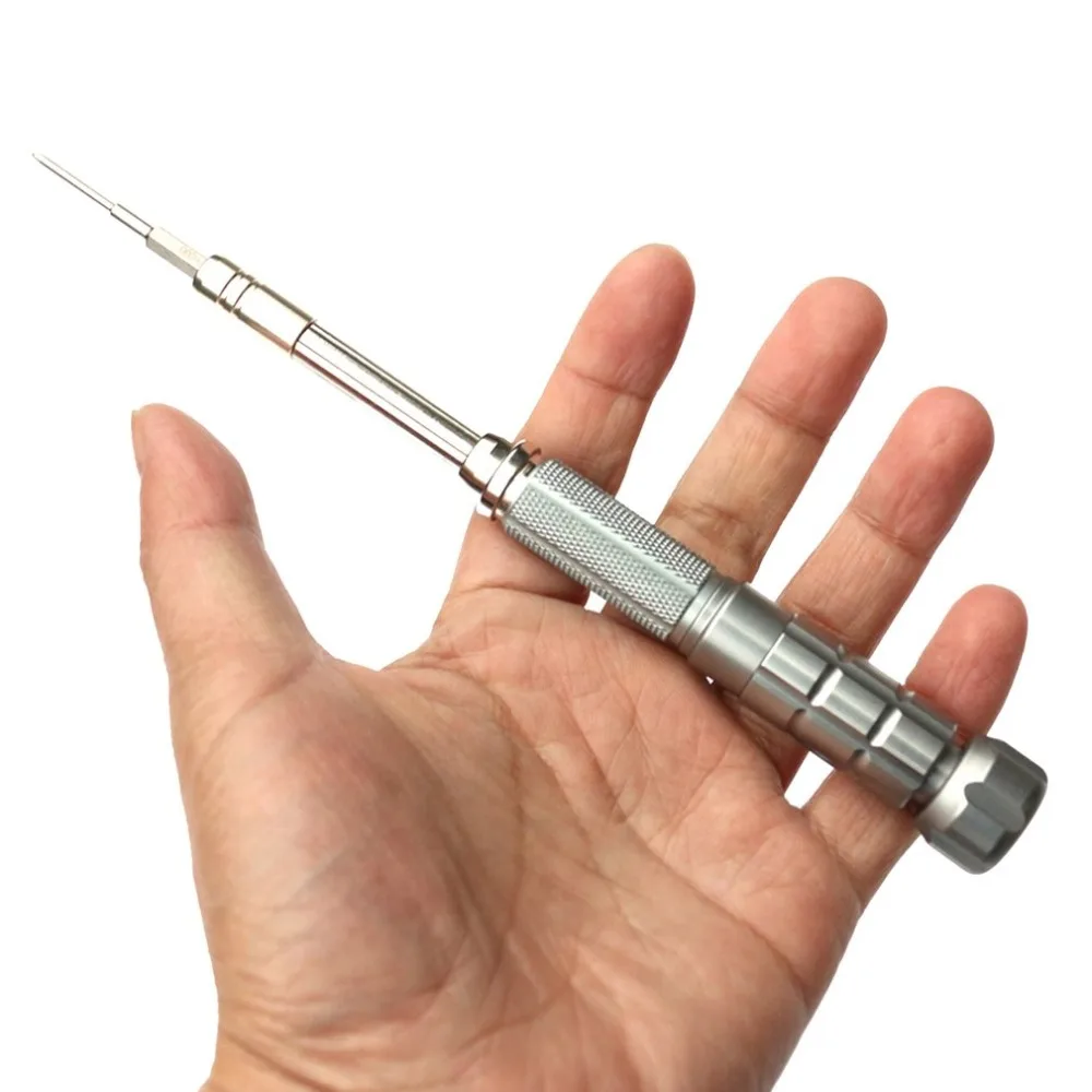 YB699100-C-21-1