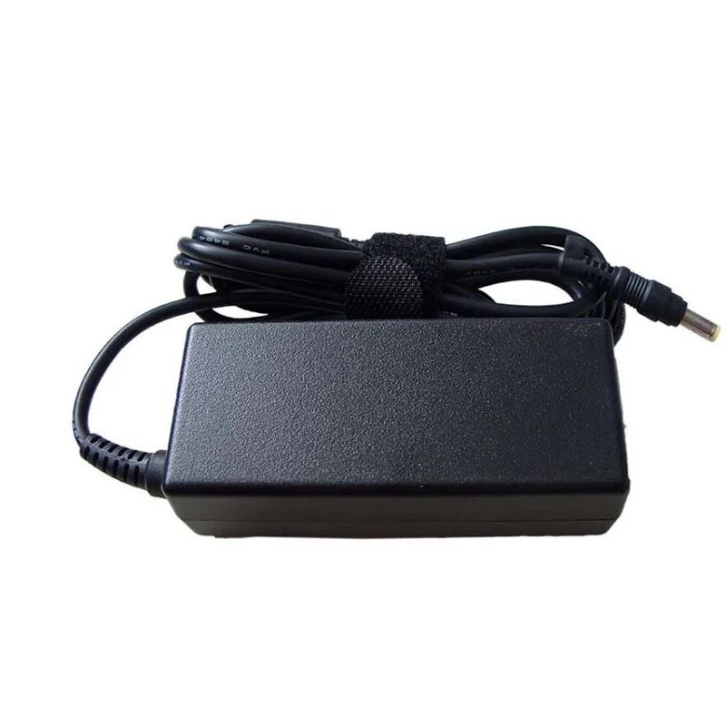 Зарядное устройство для ноутбука HP Compaq 18,5 s 4,8 1,7 6720 500 510 511 520 530 540 G3000 DV6700 DV9700
Зарядное устройство для ноутбука HP Compaq 18,5 s 4,8 1,7 6720 500 510 511 520 530 540 G3000 DV6700 DV9700