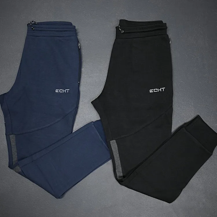 Muscle Brother Men Outdoor Training Fitness Casual Jogger Pants Men's Running Sports Casual Training Trousers Men's
Muscle Brother Men Outdoor Training Fitness Casual Jogger Pants Men's Running Sports Casual Training Trousers Men's