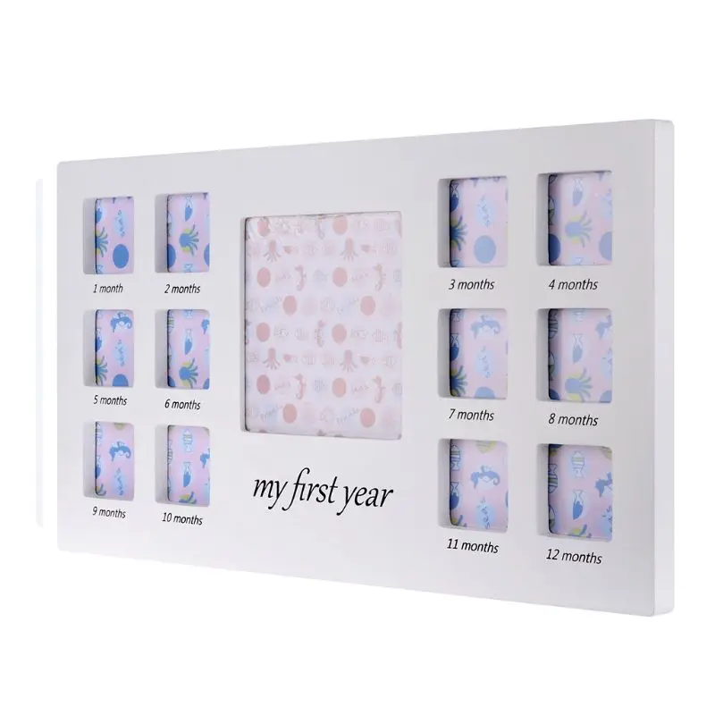 Newborn Baby Hand And Foot Print Mud Photo Frame Baby Souvenirs Footprint Keepsake Present Hand Casting Kit Growth Memorial
Newborn Baby Hand And Foot Print Mud Photo Frame Baby Souvenirs Footprint Keepsake Present Hand Casting Kit Growth Memorial