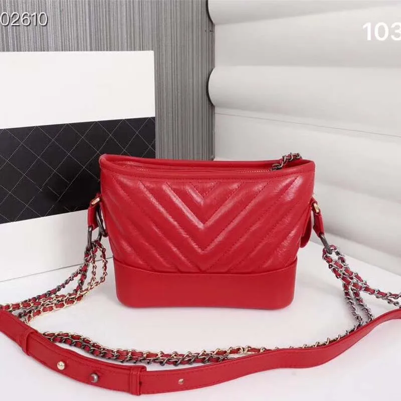 2019 the latest brand women's bag, high quality fashion wandering bag, leather bag for women
2019 the latest brand women's bag, high quality fashion wandering bag, leather bag for women