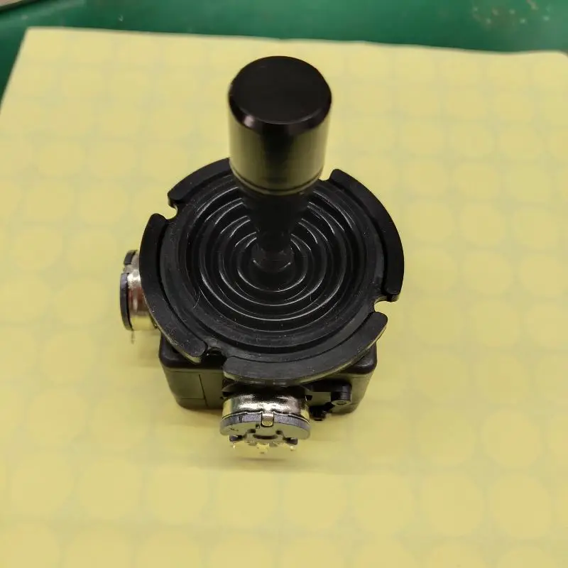 Instead of ALPS-RKJXC1210 joystick Security PTZ potentiometer matrix keyboard ball machine
Instead of ALPS-RKJXC1210 joystick Security PTZ potentiometer matrix keyboard ball machine
