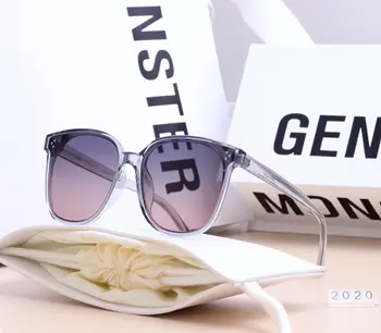 2019 free shipping nes 2019 A1009
2019 free shipping nes 2019 A1009