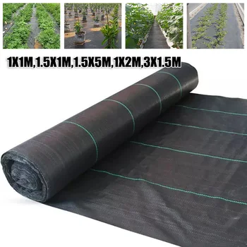 Sunblock Shade Sunshade Cloth Cover Anti-Bird Crops Plant Garden Protection Mesh Practical Sunshade Covers
Sunblock Shade Sunshade Cloth Cover Anti-Bird Crops Plant Garden Protection Mesh Practical Sunshade Covers