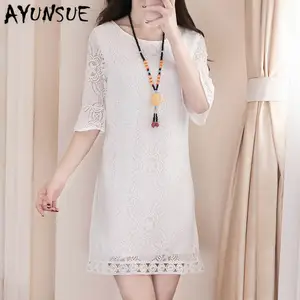 korean black and white outfit