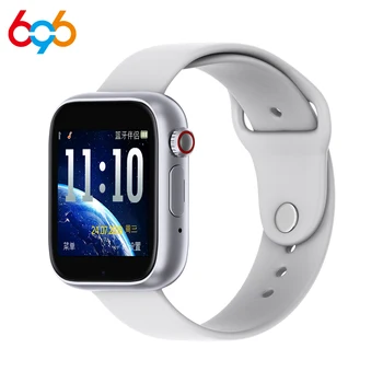 696 Z6-ZSX Bluetooth Smart Watch Supports Android Phone SIM Card Camera Touch Screen Support TF Card Clock Sports Watch 
696 Z6-ZSX Bluetooth Smart Watch Supports Android Phone SIM Card Camera Touch Screen Support TF Card Clock Sports Watch