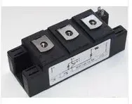 Genuine new SCR MEK95-06DA MEA95-06DA