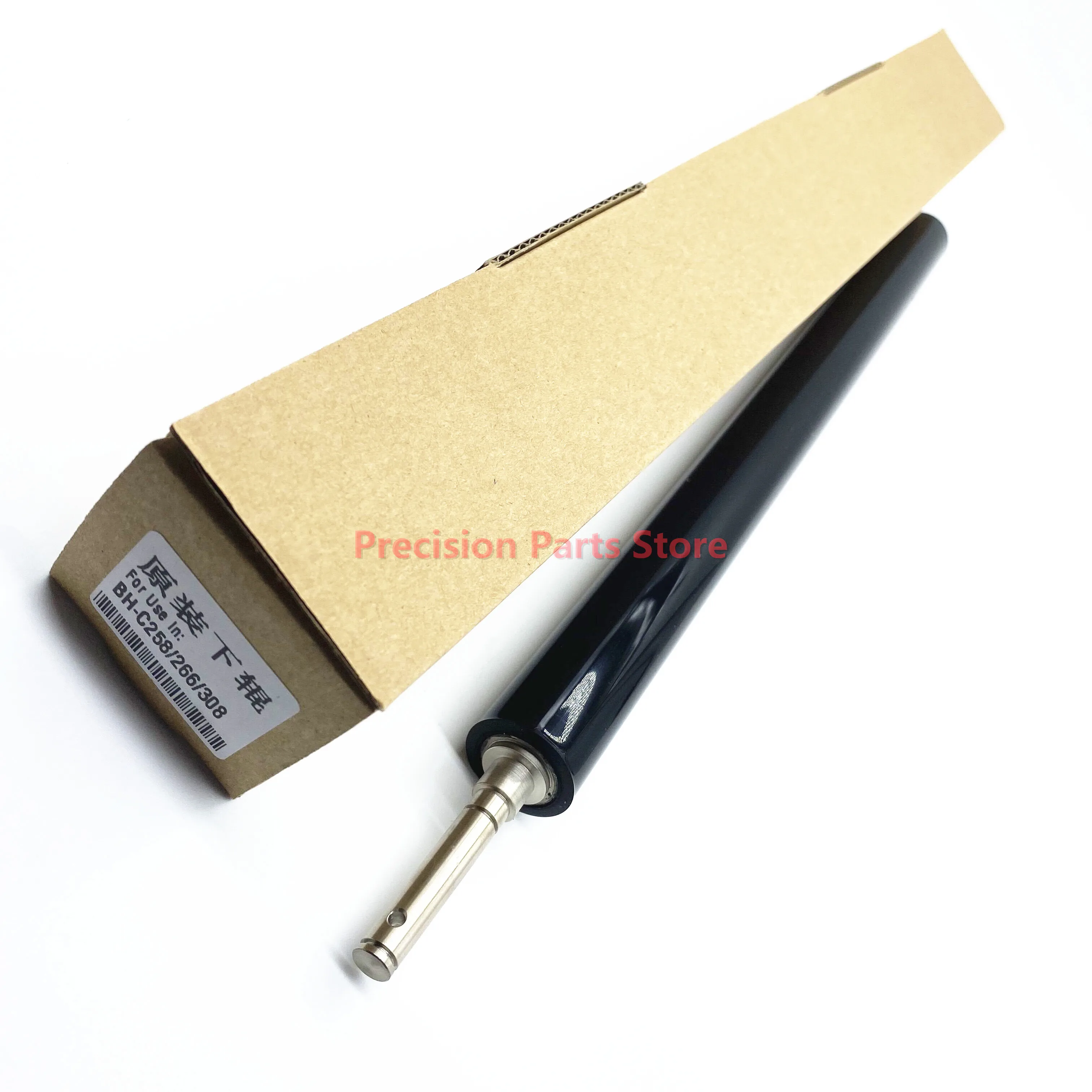 Оригинальный ролик низкого давления для Konica Minolta Bizhub C224 284 C364 221 281 308 C258 C266 C308