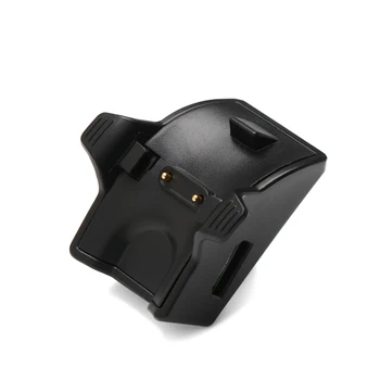 USB Charger Cable Cradle Dock Charging for Huawei Honor Band 4 3 2 PRO Bracelet Wristband Charger
USB Charger Cable Cradle Dock Charging for Huawei Honor Band 4 3 2 PRO Bracelet Wristband Charger