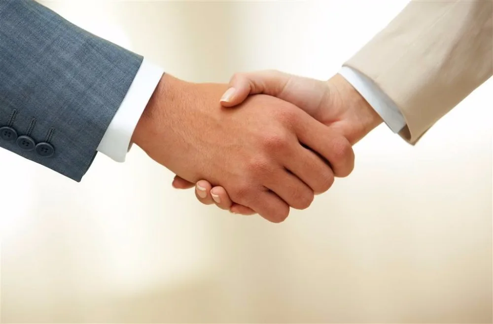 special link for the customer if product have any problem ,pls use this link to place a new order for resnding the product
special link for the customer if product have any problem ,pls use this link to place a new order for resnding the product