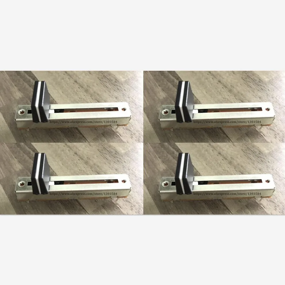 4 предмета в комплекте с тонкой оправой DDJ SR SX WeGO2 XDJ R1 DDJ-SX 418-S1-701-HA / 418-PDJ33-672 ручкой |