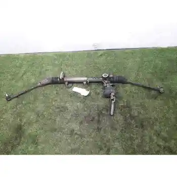 93172042 ZIPPER STEERING OPEL ZAFIRA A
93172042 ZIPPER STEERING OPEL ZAFIRA A