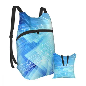 Content(4) Portable Folding Unisex Backpack Outdoor Sport Bag for Camping Cycling 
Content(4) Portable Folding Unisex Backpack Outdoor Sport Bag for Camping Cycling