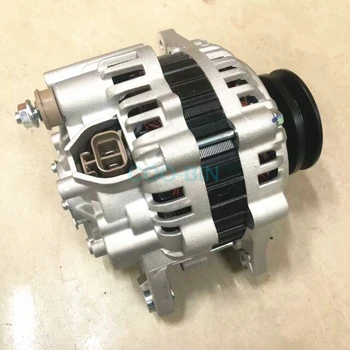 For CATERPILLAR CAT CAT307C/308C/4M40 Excavator engine generator excavator parts
For CATERPILLAR CAT CAT307C/308C/4M40 Excavator engine generator excavator parts