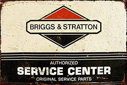 Metal Tin Sign autorized Service Center Decor Bar Pub Home Vintage Retro Retro Wall Home Bar Pub Vintage Cafe Decor, 8x12 Inch
Metal Tin Sign autorized Service Center Decor Bar Pub Home Vintage Retro Retro Wall Home Bar Pub Vintage Cafe Decor, 8x12 Inch
