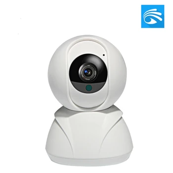 1080P IP Camera Wireless Home Security Camera Surveillance Camera Wifi 2MP Night Vision CCTV Camera Baby Monitor YOOSEE
1080P IP Camera Wireless Home Security Camera Surveillance Camera Wifi 2MP Night Vision CCTV Camera Baby Monitor YOOSEE