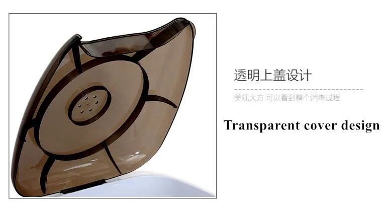 QQ截图20190821093643