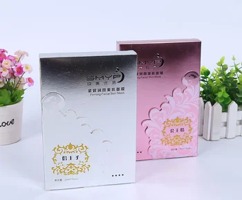 Customized cosmetics kraft paper essential oil bottle packaging boxes,Label cosmetic packaging box ---CP0699
Customized cosmetics kraft paper essential oil bottle packaging boxes,Label cosmetic packaging box ---CP0699