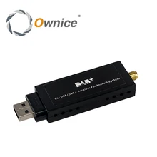 The Digital Audio Broadcasting ( DAB+) only for ownice series car dvd,this item don't sell separately! The Digital Audio Broadcasting ( DAB+) only for ownice series car dvd,this item don't sell separately!