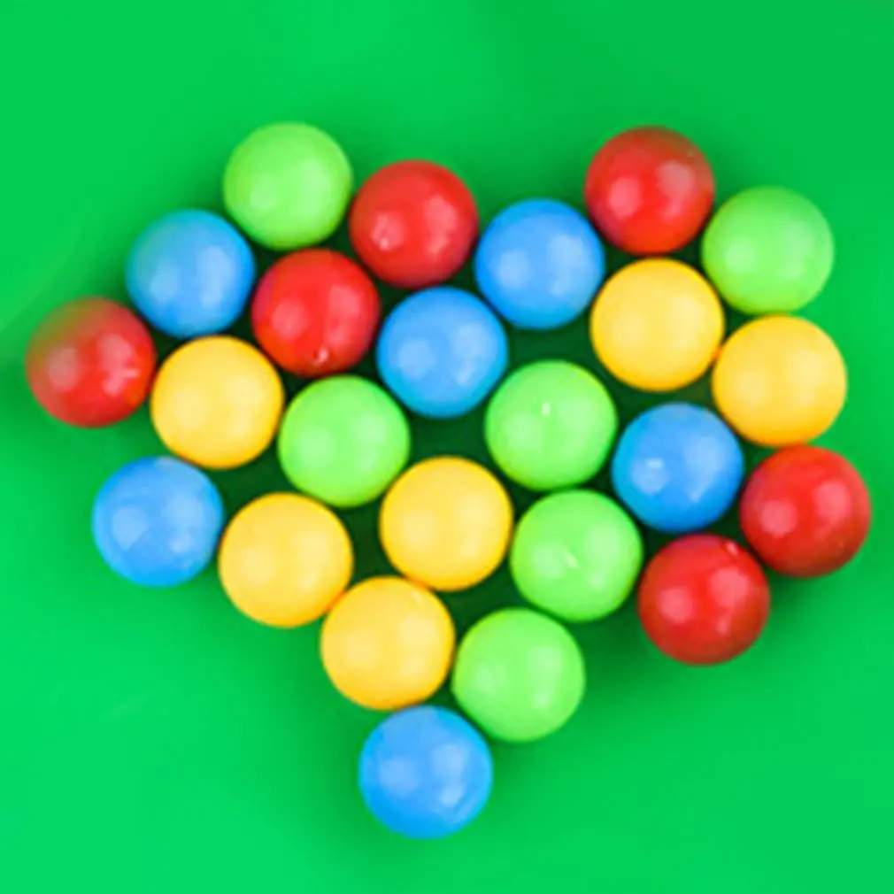 Funny Hungry Frogs Educational Toy Creative Desktop Toy Interactive Game Beads Feeding Toy Child Gift Puzzle toys for children
Funny Hungry Frogs Educational Toy Creative Desktop Toy Interactive Game Beads Feeding Toy Child Gift Puzzle toys for children