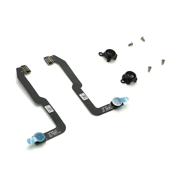Metal Drone Component Replacement Part 18 Front View Repair Rearward Vision Module Obstacle Avoidance For DJI Phantom 4 Pro
Metal Drone Component Replacement Part 18 Front View Repair Rearward Vision Module Obstacle Avoidance For DJI Phantom 4 Pro