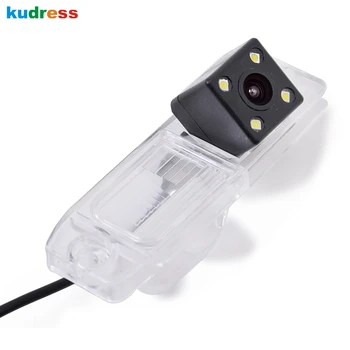 For Hyundai Elantra 2012 2013 2014 Sonata 2011 2012 2013 LED Car Reverse Backup Parking Camera Night Vision Car Rearview Camera
For Hyundai Elantra 2012 2013 2014 Sonata 2011 2012 2013 LED Car Reverse Backup Parking Camera Night Vision Car Rearview Camera
