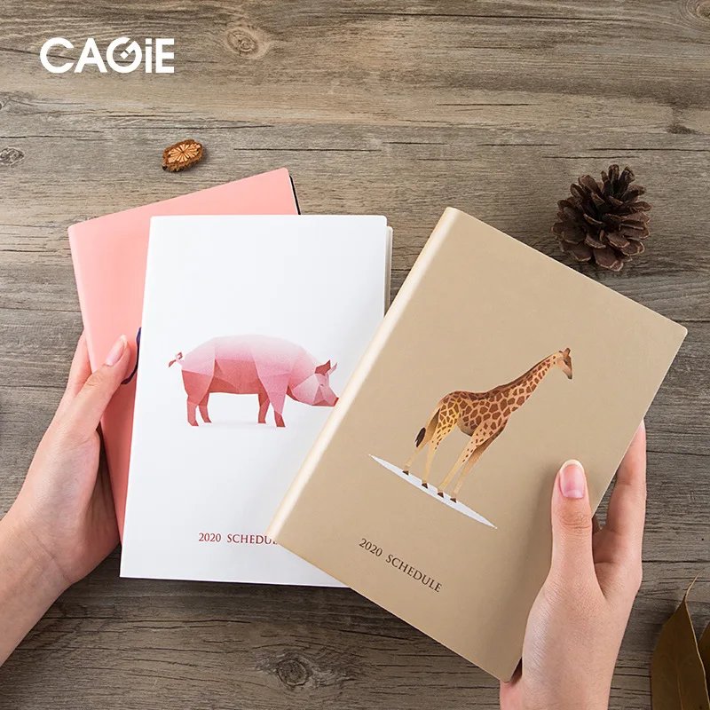 Cute Secret Diary Notebook Personal Diary Journal with Lock Thick Filofax School Office Stationery Agenda 2020 Planner
Cute Secret Diary Notebook Personal Diary Journal with Lock Thick Filofax School Office Stationery Agenda 2020 Planner