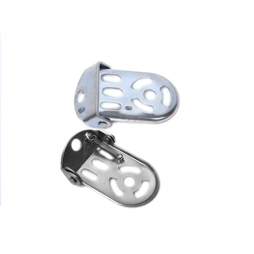Pedal Safety Bike Foot Plate Back Seat Cycling Metal Components Child Thickening Outdoor Bikes Bicycle Accessories Pegs Cushion
Pedal Safety Bike Foot Plate Back Seat Cycling Metal Components Child Thickening Outdoor Bikes Bicycle Accessories Pegs Cushion