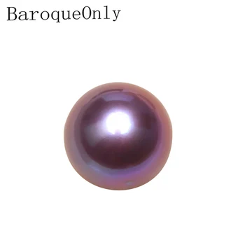 Baroqueonly Natural freshwater edison pearl round 10-13mm highlight colorful DIY beads loose pearl can be made pendant ring BZAX 
Baroqueonly Natural freshwater edison pearl round 10-13mm highlight colorful DIY beads loose pearl can be made pendant ring BZAX