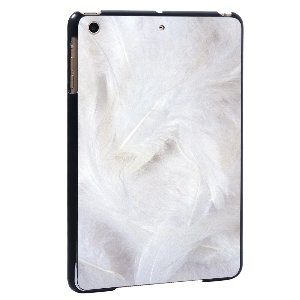 Feather001