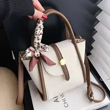Luxury high-end design brand handbags 2022 new all-match messenger bag fashion one-shoulder portable female bag
Luxury high-end design brand handbags 2022 new all-match messenger bag fashion one-shoulder portable female bag