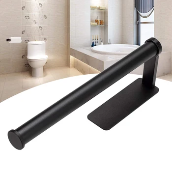 Paper Towel Holder Bathroom Kitchen Multifunctional Wall Mounted Roll Tissue Rustproof Cabinet Punch Free Storage Space Aluminum
Paper Towel Holder Bathroom Kitchen Multifunctional Wall Mounted Roll Tissue Rustproof Cabinet Punch Free Storage Space Aluminum