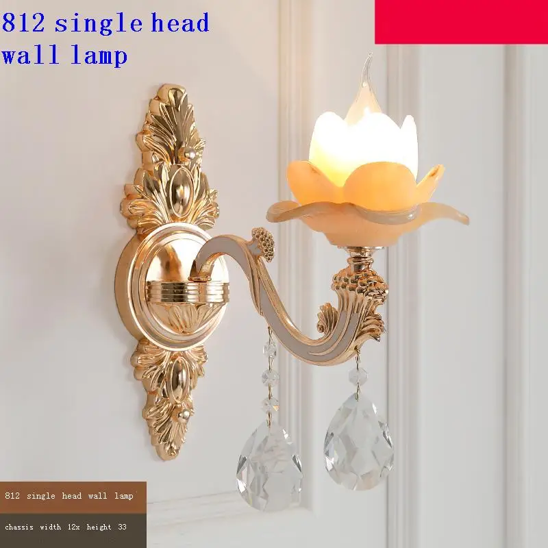 Wall Lamps Model-YS0062444