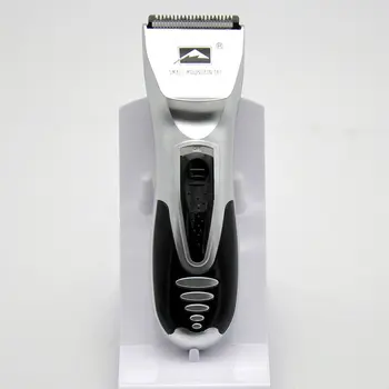 A008 Professional Waterproof Hair Trimmer Beard Trimmer Face Hair Clipper Electric Clippers Men Beard Men'S Trimmer
A008 Professional Waterproof Hair Trimmer Beard Trimmer Face Hair Clipper Electric Clippers Men Beard Men'S Trimmer