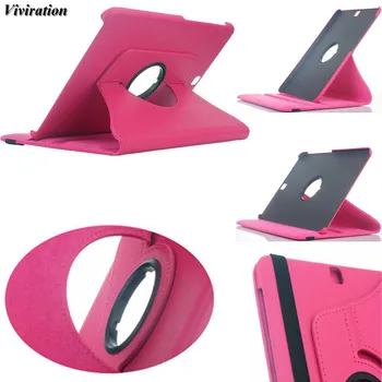 For Samsung Galaxy Tab S2 9.7 T813 T815 T810 T819 T825 T820 Model T280 T285 T550 T555 T560 T561 T580 T585 Flip Stand Case Cover
For Samsung Galaxy Tab S2 9.7 T813 T815 T810 T819 T825 T820 Model T280 T285 T550 T555 T560 T561 T580 T585 Flip Stand Case Cover