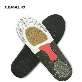 The military training buffer shoe-pad can be used for cutting sweat-absorbing and sweat-proof sports coir shoe-pad EVA insoles
The military training buffer shoe-pad can be used for cutting sweat-absorbing and sweat-proof sports coir shoe-pad EVA insoles