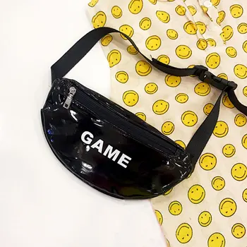 Toddler Kid Baby Girls Boys Waist Bags Pu Leather Mini Fanny Packs Belt Bum Bags Children Waist Pouch
Toddler Kid Baby Girls Boys Waist Bags Pu Leather Mini Fanny Packs Belt Bum Bags Children Waist Pouch