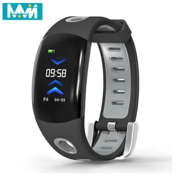 DM11 3D Dynamic Smart Band UI IPS Color Screen Bluetooth Wristband IP68 Waterproof Bracelet Heart Rate Fitness Tracker Unique
DM11 3D Dynamic Smart Band UI IPS Color Screen Bluetooth Wristband IP68 Waterproof Bracelet Heart Rate Fitness Tracker Unique