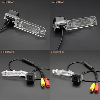 BigBigRoad For Volkswagen Golf Plus Multivan T5 Transporter Jetta MK3 Caddy Car HD Rear View Parking Camera Auto Backup Monitor
BigBigRoad For Volkswagen Golf Plus Multivan T5 Transporter Jetta MK3 Caddy Car HD Rear View Parking Camera Auto Backup Monitor