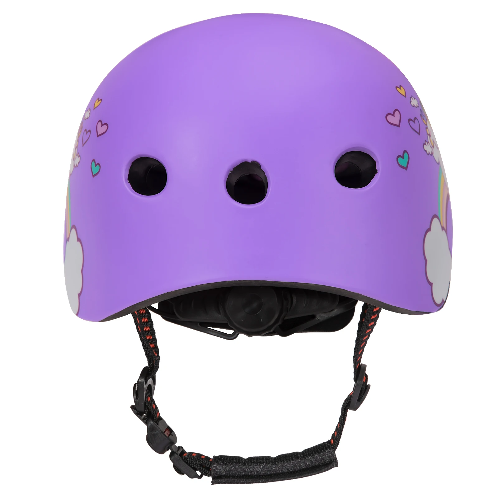 Kids Helmet Bicycle Ultralight 3-6 Years Children's Protective Gear Girls Cycling Riding Helmet Kids Bicycle casco ciclismo cap Kids Helmet Bicycle Ultralight 3-6 Years Children's Protective Gear Girls Cycling Riding Helmet Kids Bicycle casco ciclismo cap