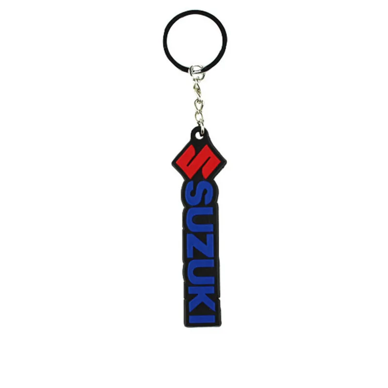 rubber badge emblem motorbike accessories moto keychain for suzuki gsr 600 gsx s1000 burgman 400 key chain motorcycle keyrings
rubber badge emblem motorbike accessories moto keychain for suzuki gsr 600 gsx s1000 burgman 400 key chain motorcycle keyrings