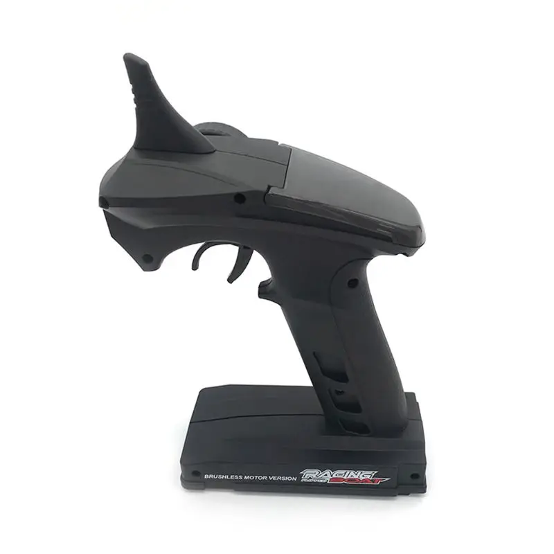 Universal RC Boat Remote Control For Feilun FT011 FT012 A B Version Spare Parts 634F
Universal RC Boat Remote Control For Feilun FT011 FT012 A B Version Spare Parts 634F