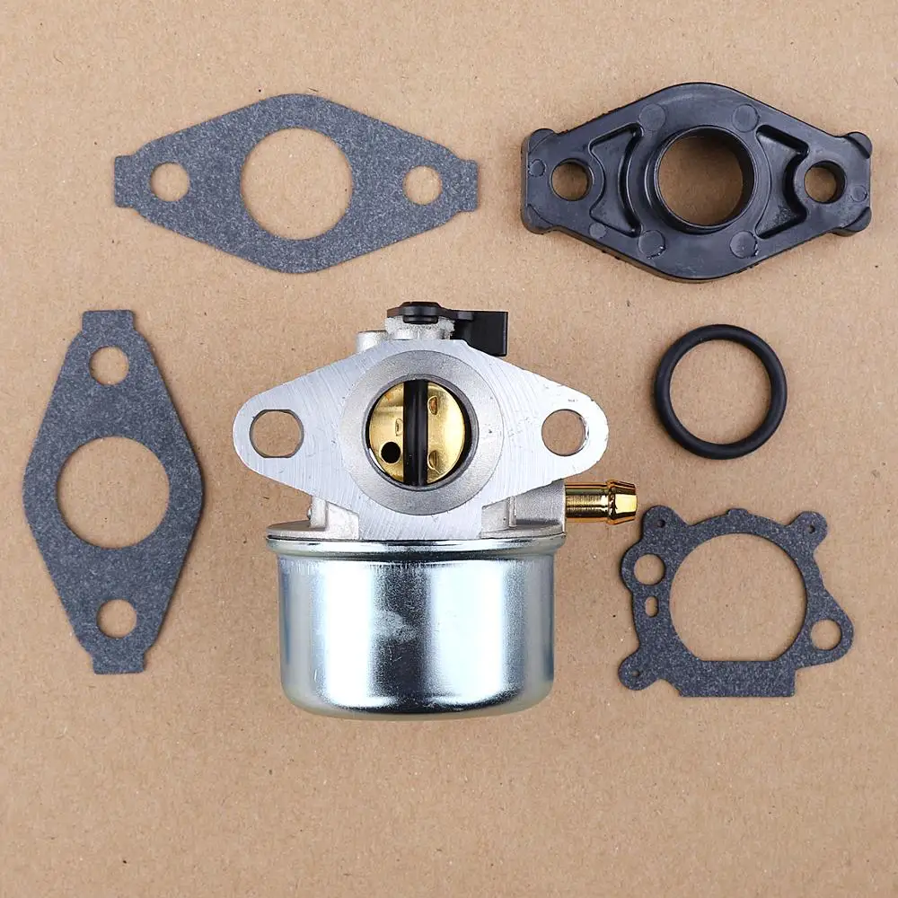 Карбюратор ДЛЯ Briggs & Stratton 799868 498170 799872 694202 498966 14111 498254 497586 694882 693909 692648 497410
Карбюратор ДЛЯ Briggs & Stratton 799868 498170 799872 694202 498966 14111 498254 497586 694882 693909 692648 497410