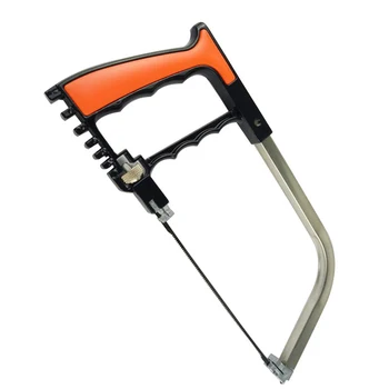 12PC Small Multi-functional Magic Handsaw mini ju Garland Saw Multi-functional Woodworking Versatile Saw Tool
12PC Small Multi-functional Magic Handsaw mini ju Garland Saw Multi-functional Woodworking Versatile Saw Tool