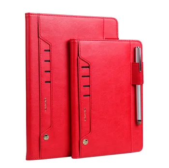 IPad5 6 Vintage Multi-functional Card Instert Holder Wallet Leather Case for Tablet Computer Application Apple Mini 2 3 4 Protec
IPad5 6 Vintage Multi-functional Card Instert Holder Wallet Leather Case for Tablet Computer Application Apple Mini 2 3 4 Protec