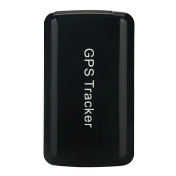 GPS/GSM/GPRS Tracking System with No Monthly Fee, Wireless Mini Portable Strong Magnetic Tracker Hidden for Vehicle Anti-Theft
GPS/GSM/GPRS Tracking System with No Monthly Fee, Wireless Mini Portable Strong Magnetic Tracker Hidden for Vehicle Anti-Theft