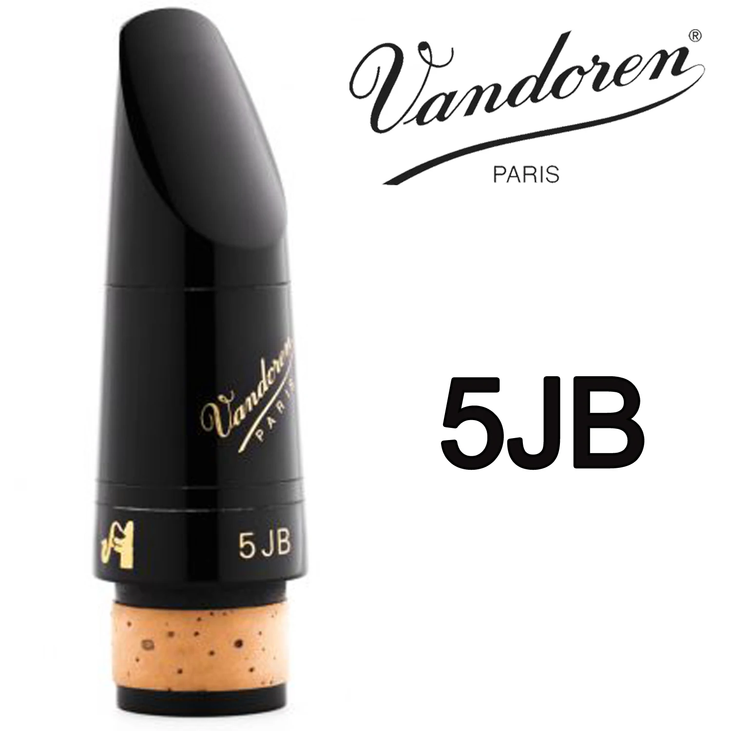 New MFC Bb Clarinet Bakelite Mouthpiece Professional Clarinet Mouth Pieces Accessories Traditional Clarinet Mouthpieces 5JB
New MFC Bb Clarinet Bakelite Mouthpiece Professional Clarinet Mouth Pieces Accessories Traditional Clarinet Mouthpieces 5JB