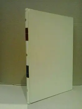 El retrato de Cervantes: Carta abierta 
El retrato de Cervantes: Carta abierta