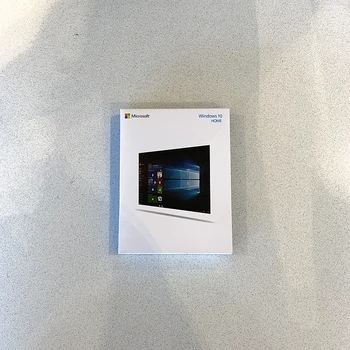 Microsoft windows 10 home USB 
Microsoft windows 10 home USB