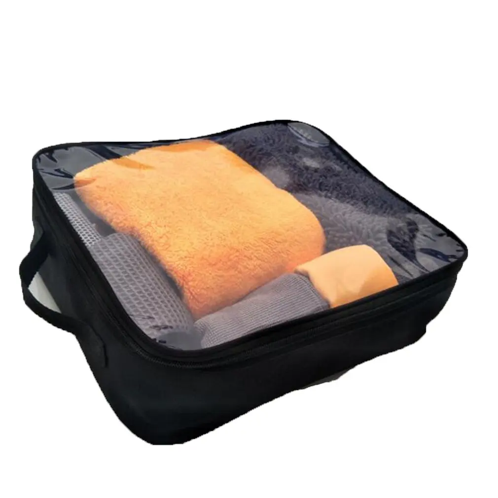 10pcs Portable Tool Set Car Wash Combination Household Car Wash Towel Car Mop Dust Brush Car Cleaning Products Car
10pcs Portable Tool Set Car Wash Combination Household Car Wash Towel Car Mop Dust Brush Car Cleaning Products Car